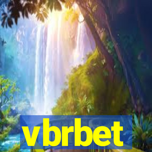 vbrbet