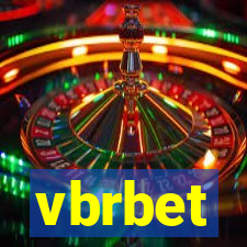 vbrbet