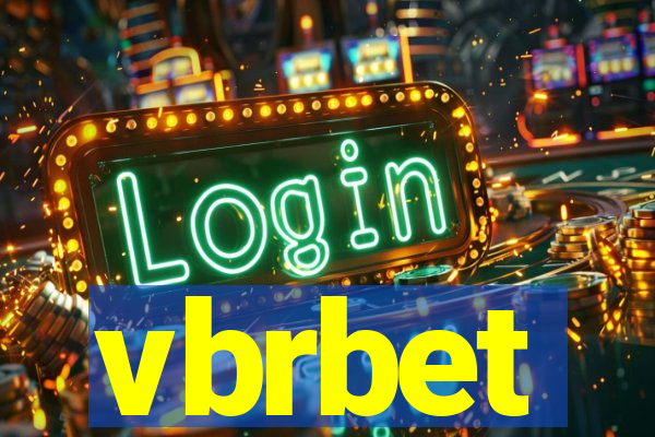 vbrbet