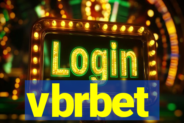 vbrbet