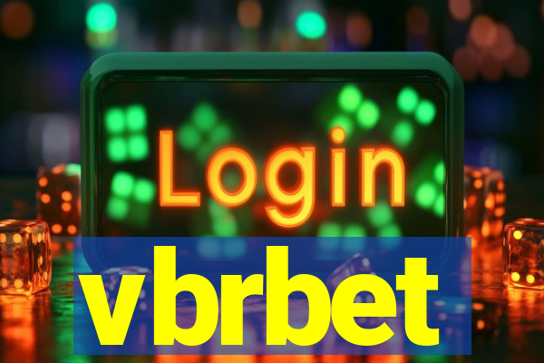 vbrbet