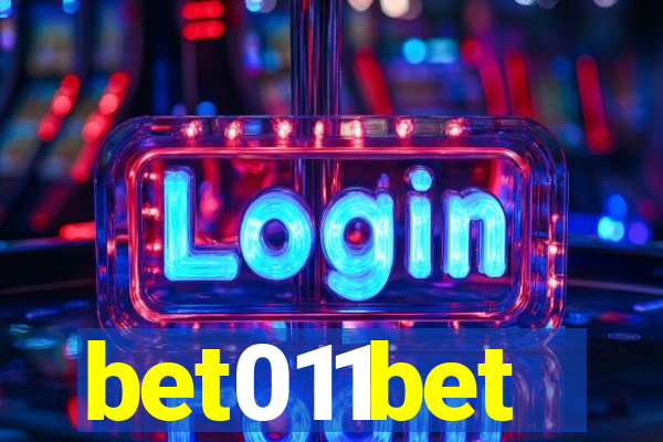 bet011bet