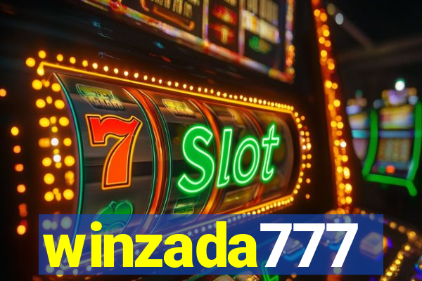 winzada777