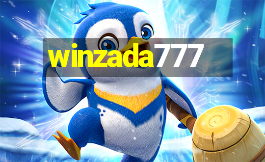 winzada777