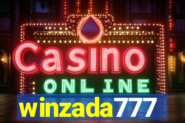 winzada777