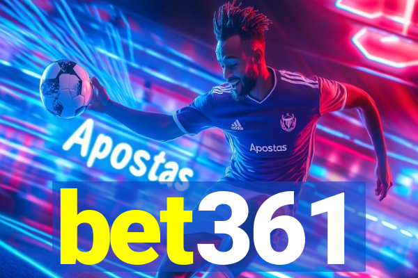 bet361