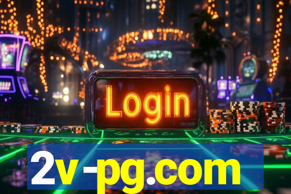 2v-pg.com