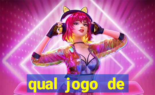 qual jogo de cassino mais fáceis de ganhar