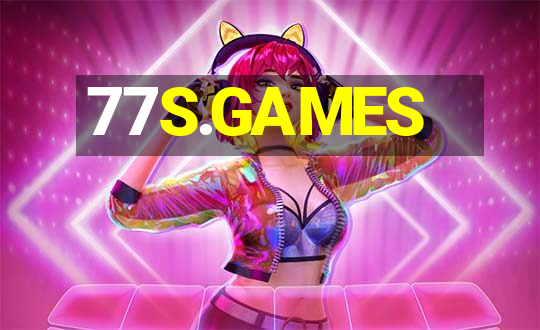 77S.GAMES