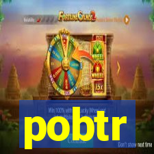 pobtr