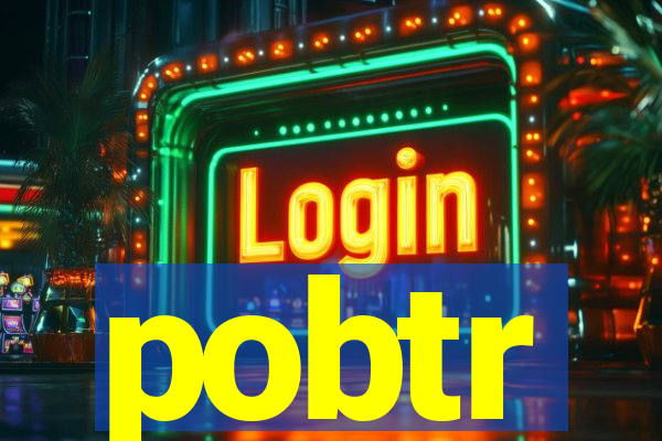 pobtr