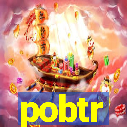 pobtr