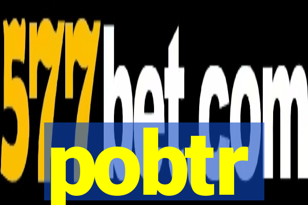 pobtr