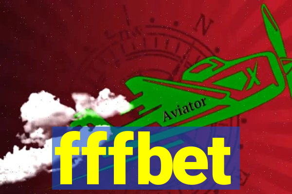 fffbet