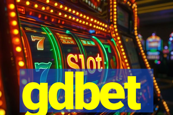 gdbet