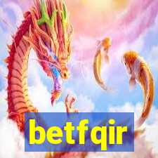 betfqir