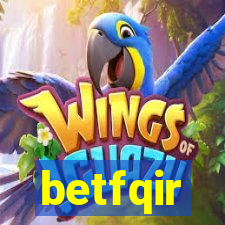 betfqir