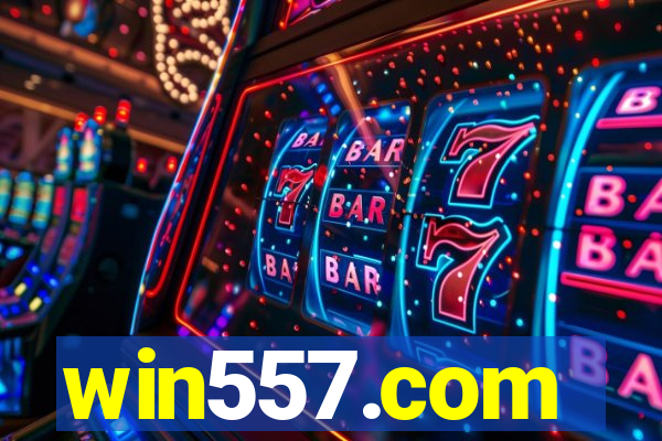 win557.com