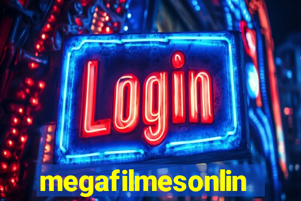 megafilmesonlinehd