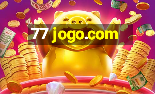 77 jogo.com