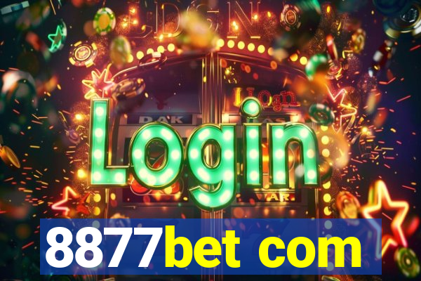 8877bet com