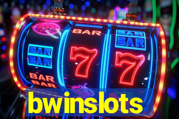 bwinslots