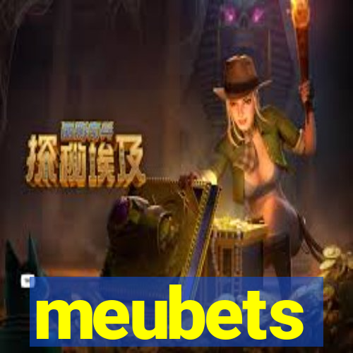 meubets