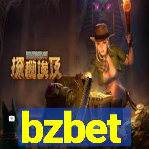 bzbet