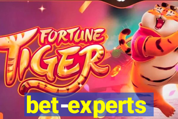 bet-experts