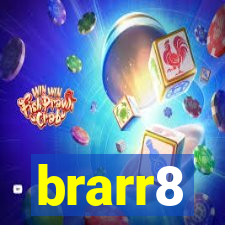 brarr8