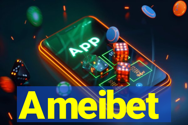 Ameibet