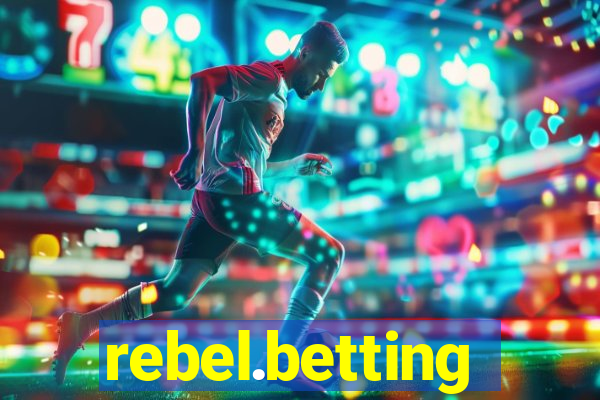 rebel.betting