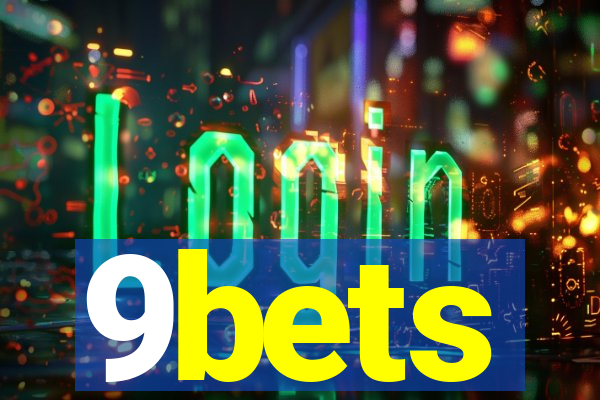 9bets