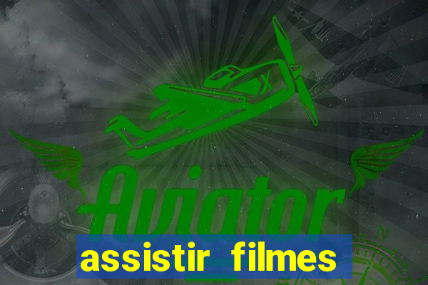 assistir filmes jogos mortais