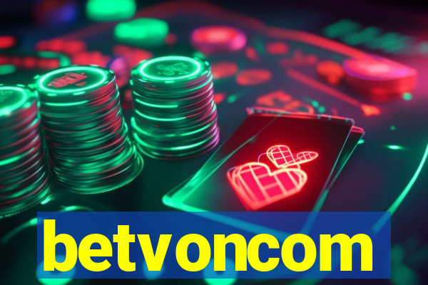 betvoncom