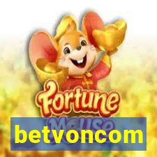 betvoncom