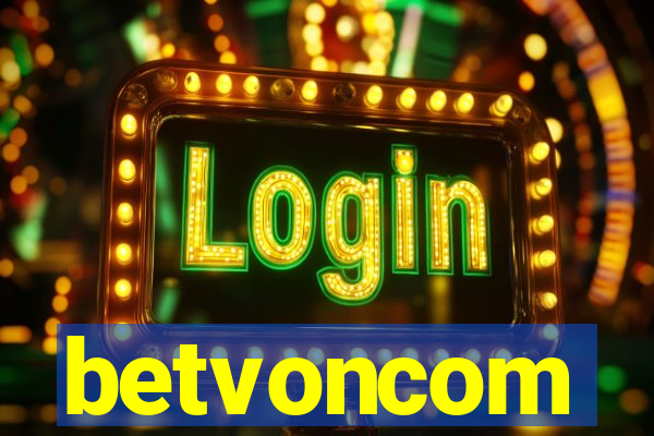 betvoncom