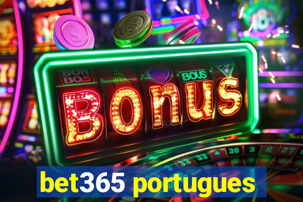 bet365 portugues