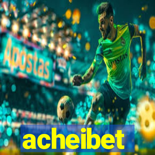 acheibet