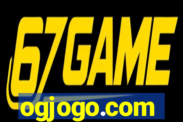 ogjogo.com