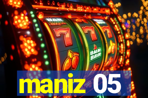 maniz 05