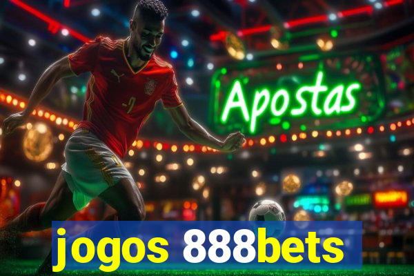 jogos 888bets