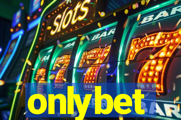 onlybet