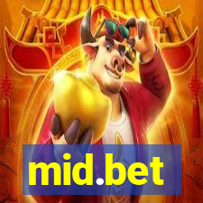 mid.bet