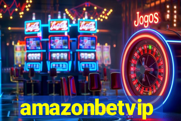 amazonbetvip