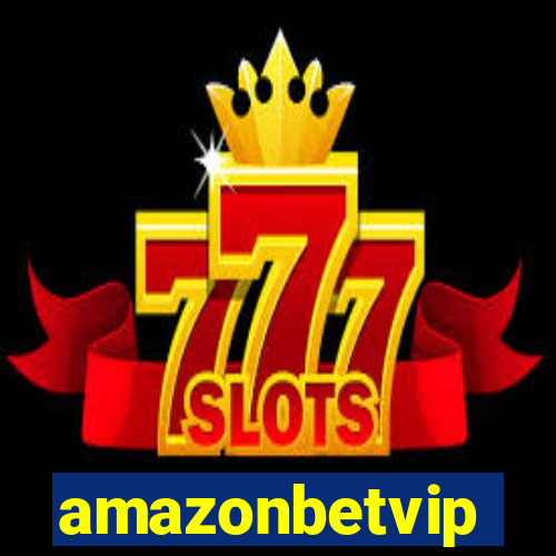 amazonbetvip