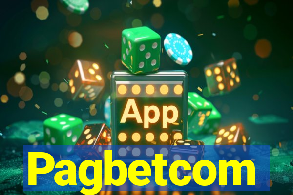 Pagbetcom