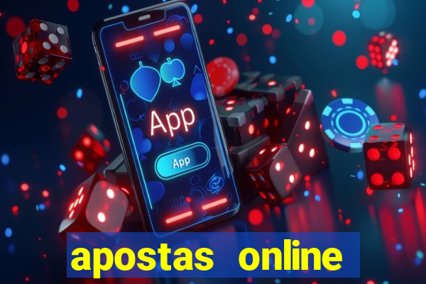 apostas online elephant bet