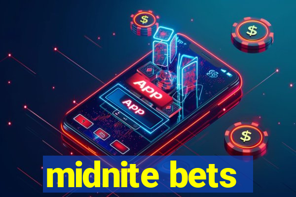 midnite bets