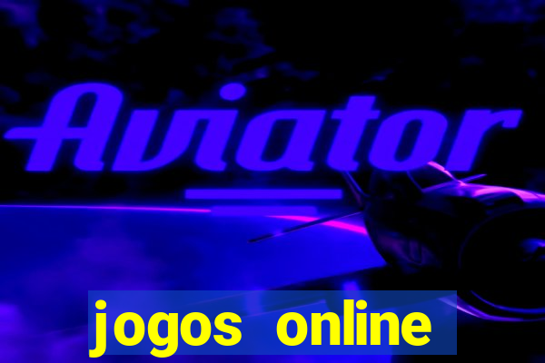 jogos online fortune tiger